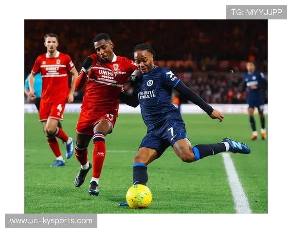 切尔西豪华引援引发球迷期待，切尔西豪华引援引发球迷期待视频