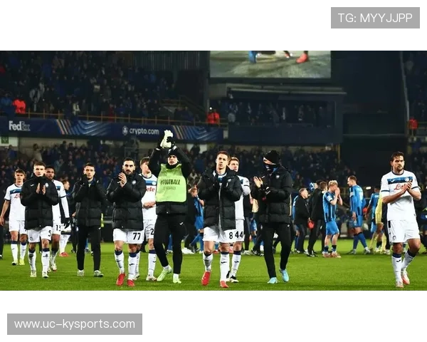 意甲球队高层就球队未来发展进行紧急会议，意甲阵营