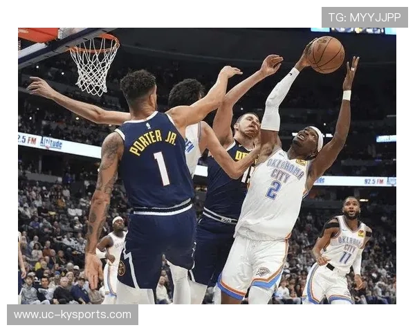 掘金队负于老鹰，步行者队在关键时刻稳定发挥，掘金对步行者直播