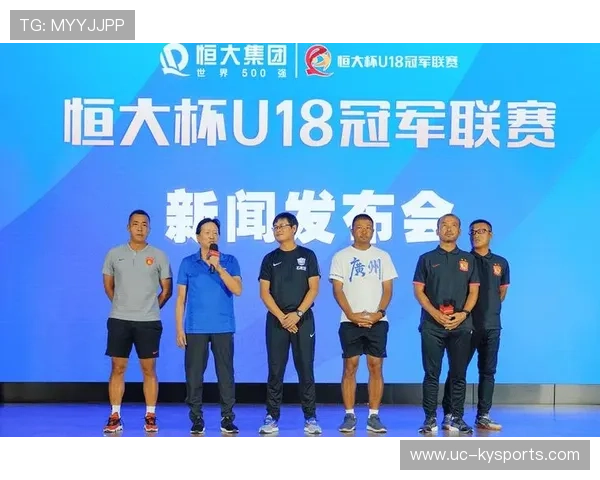 世界乒乓球联赛俱乐部青训投入回报第14版白皮书发布，乒乓球世界青年锦标赛冠军