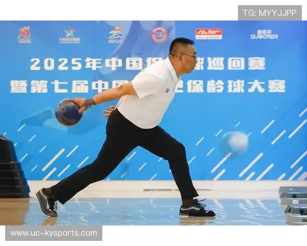 世界保龄球职业联赛发布青少年成长支持白皮书,世界保龄球冠军是谁 世界保龄球职业联赛发布青少年成长支持白皮书,世界保龄球冠军是谁