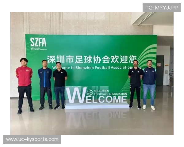 足球联赛推动俱乐部青训的公开评估与社会监督，足球俱乐部青训简介