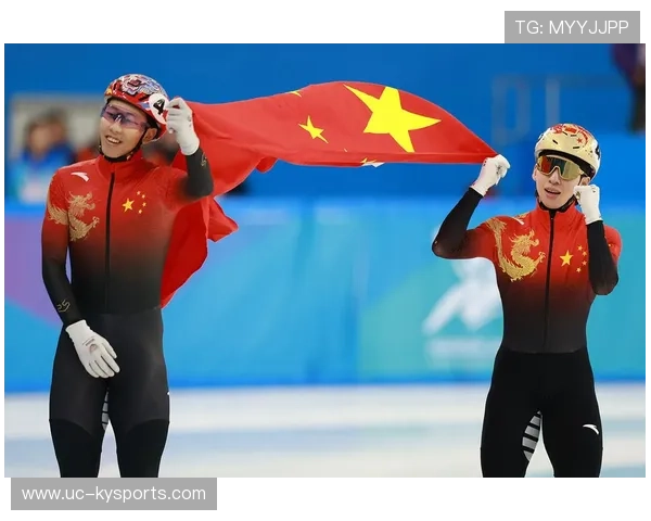 中国短道速滑队在季后赛中检验并优化冲刺战术 中国短道速滑队在季后赛中检验并优化冲刺战术