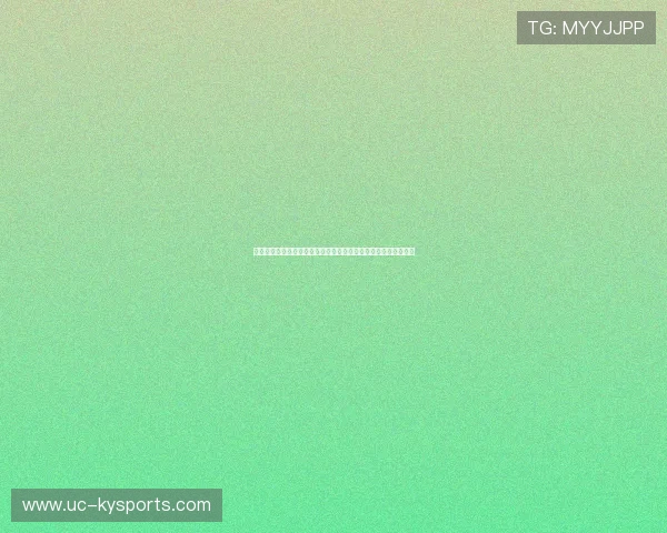 利拉德休赛期苦练超远三分：誓在开拓者退役，终结一切交易流言